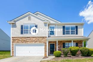 9810 Bayview Pkwy - Photo 1 of 1