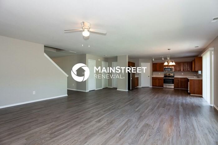 9810 Bayview Pkwy - Photo 5 of 17