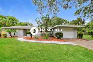 6177 Rockefeller Ave - Photo 1 of 1