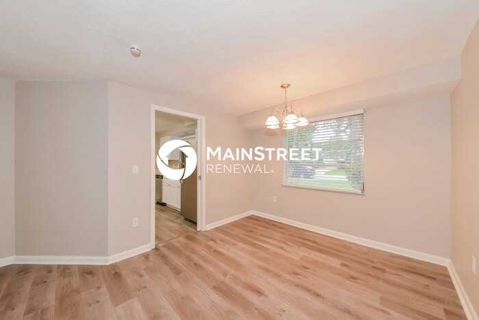 6177 Rockefeller Ave - Photo 6 of 16