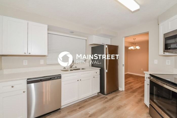 6177 Rockefeller Ave - Photo 7 of 16