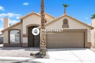 6445 Winding Ridge Way - Photo 1 of 1