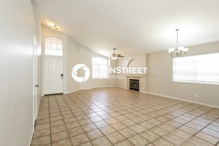 6445 Winding Ridge Way - Photo 4 of 17