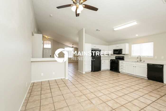6445 Winding Ridge Way - Photo 7 of 17