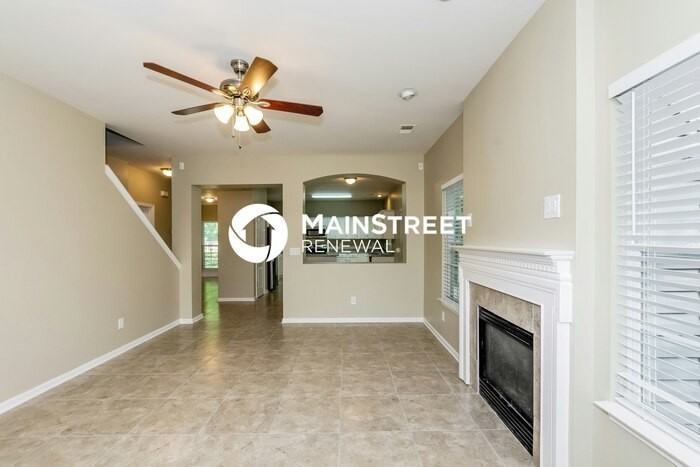 6944 Brachnell View Dr - Photo 3 of 17