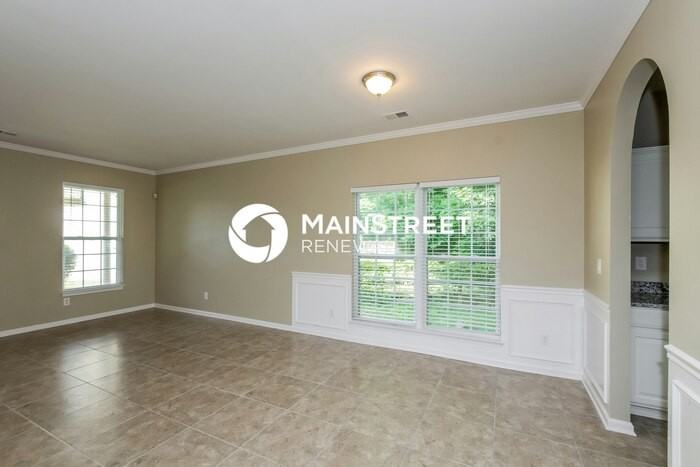 6944 Brachnell View Dr - Photo 4 of 17