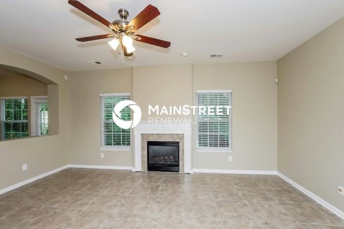 6944 Brachnell View Dr - Photo 5 of 17