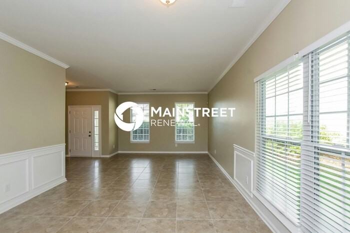 6944 Brachnell View Dr - Photo 6 of 17