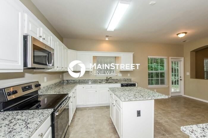 6944 Brachnell View Dr - Photo 7 of 17