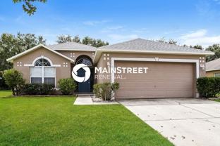 791 Plymouth Turtle Way - Photo 1 of 1