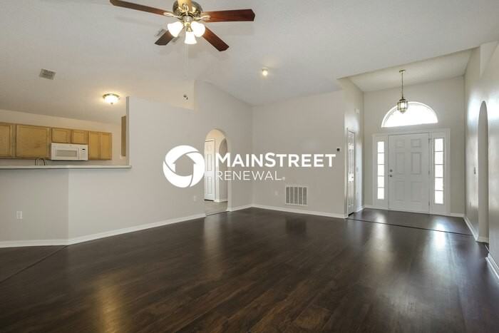 791 Plymouth Turtle Way - Photo 2 of 16