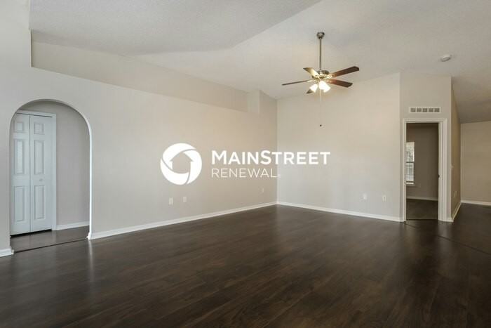 791 Plymouth Turtle Way - Photo 3 of 16