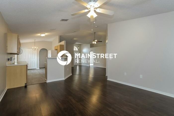 791 Plymouth Turtle Way - Photo 4 of 16