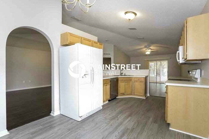 791 Plymouth Turtle Way - Photo 5 of 16