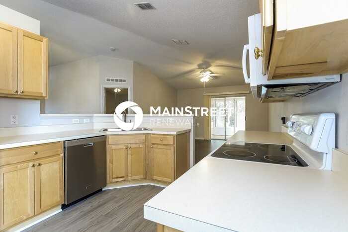 791 Plymouth Turtle Way - Photo 6 of 16