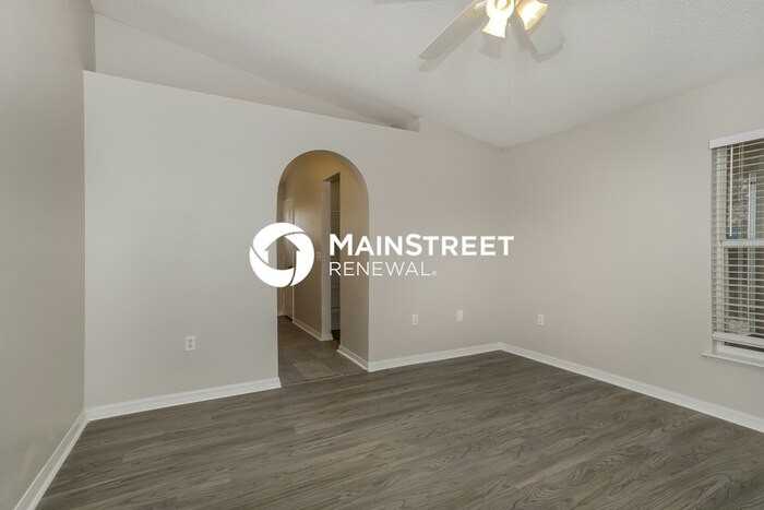 791 Plymouth Turtle Way - Photo 7 of 16