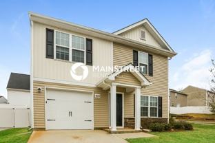 16104 Preston Knoll Ln - Photo 1 of 1