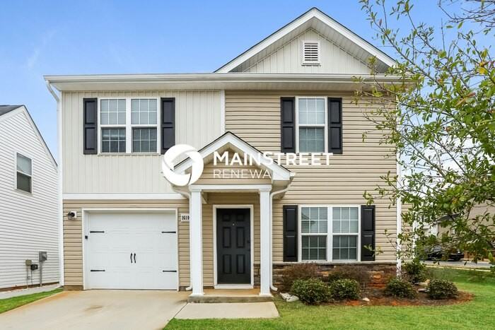 16104 Preston Knoll Ln - Photo 2 of 17