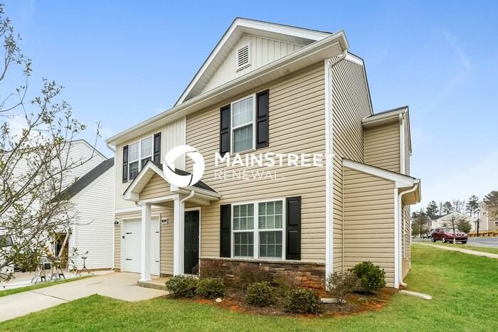 16104 Preston Knoll Ln - Photo 3 of 17