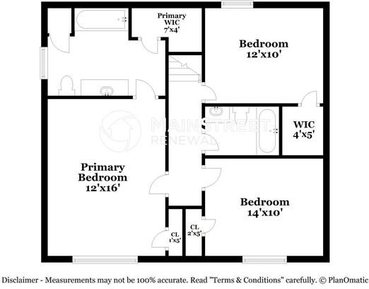 16104 Preston Knoll Ln - Photo 4 of 17