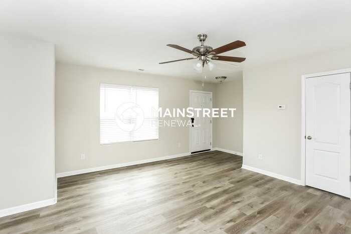 16104 Preston Knoll Ln - Photo 6 of 17
