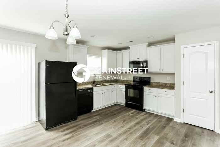 16104 Preston Knoll Ln - Photo 6 of 17