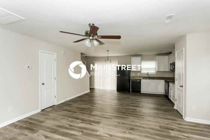 16104 Preston Knoll Ln - Photo 7 of 17
