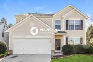 6045 Ironwood Ct - Photo 1 of 1