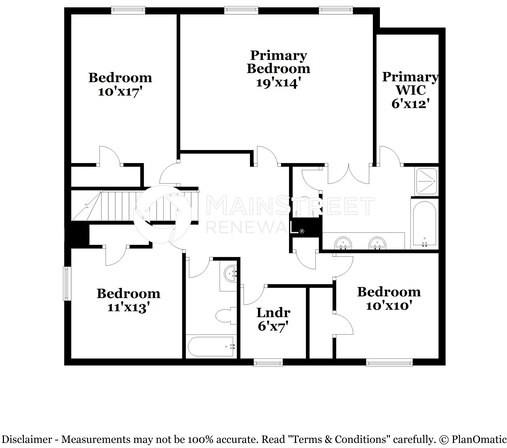 6045 Ironwood Ct - Photo 3 of 17