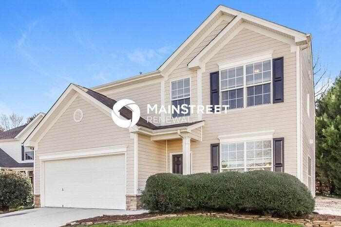 6045 Ironwood Ct - Photo 4 of 17