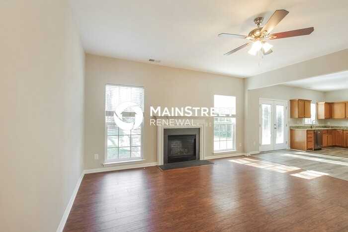 6045 Ironwood Ct - Photo 5 of 17