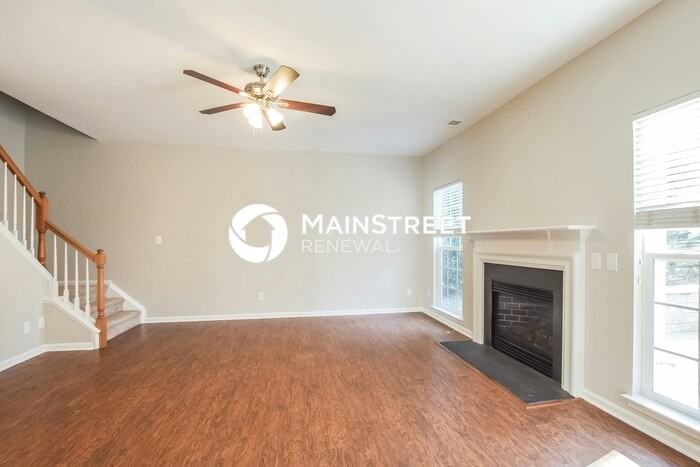 6045 Ironwood Ct - Photo 6 of 17