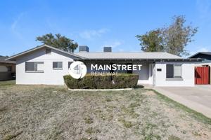 featured image of 1732 E 1st Ave