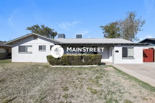 1732 E 1st Ave - Photo 1 of 1