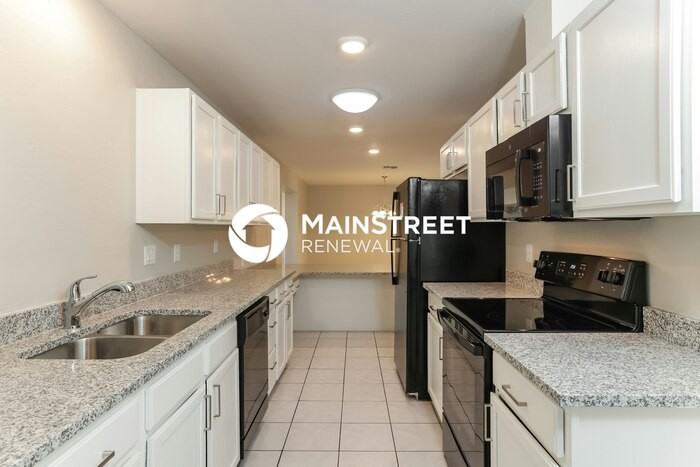 1732 E 1st Ave - Photo 7 of 16