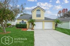 1028 Burnett St - Photo 1 of 1