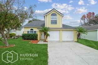 1028 Burnett St - Photo 1 of 1