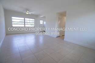 1855 Adams St #29 - Photo 1 of 1