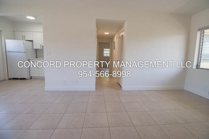 1855 Adams St #6 - Photo 4 of 16