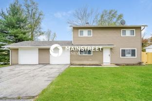 1290 Tanglewood Dr - Photo 1 of 1