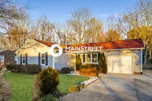 featured image of 1813 Dorsett St