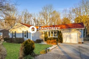 1813 Dorsett St - Photo 1 of 1