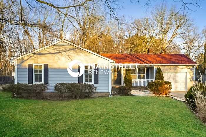 1813 Dorsett St - Photo 3 of 16