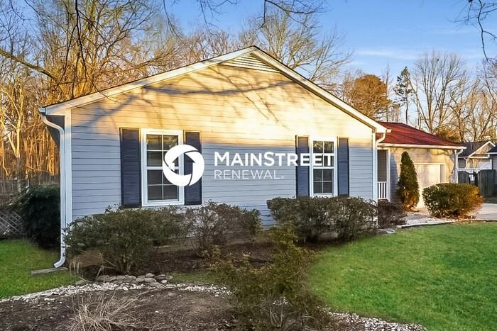 1813 Dorsett St - Photo 4 of 16