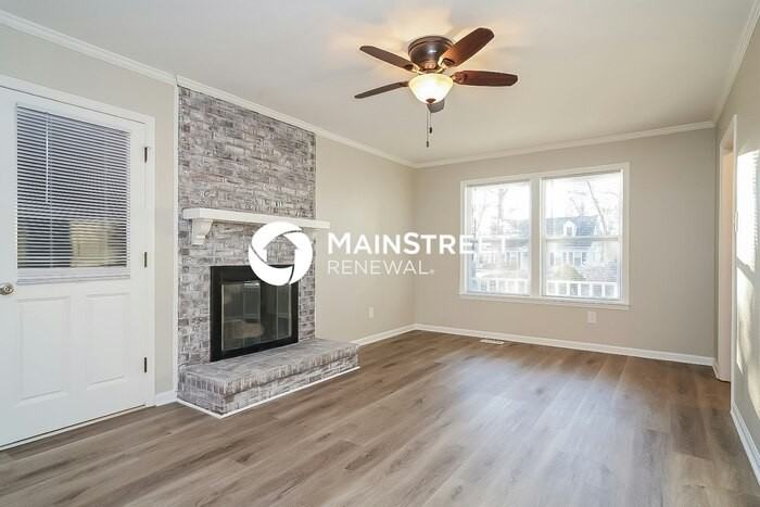 1813 Dorsett St - Photo 5 of 16
