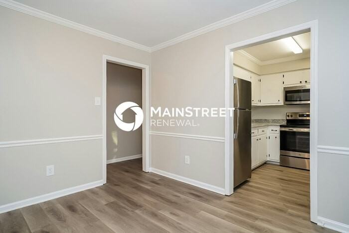 1813 Dorsett St - Photo 6 of 16
