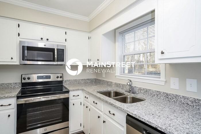 1813 Dorsett St - Photo 7 of 16