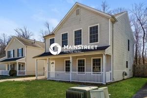 featured image of 6416 Maravian Dr