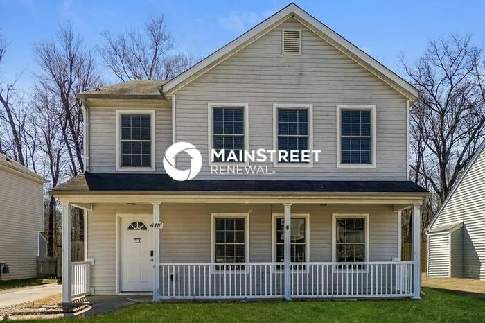 6416 Maravian Dr - Photo 2 of 17