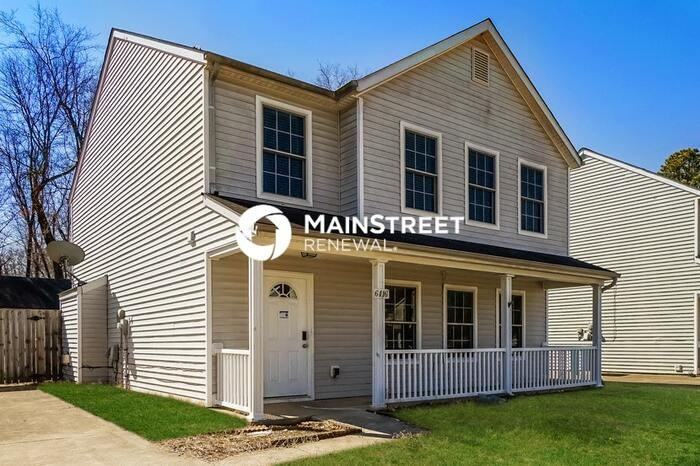 6416 Maravian Dr - Photo 3 of 17